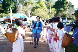 BIB: 
                            <button type="button" onclick="openModal(19055446)" class="btn btn-primary btn-sm float-right btn-popup" data-toggle="modal" data-target=".modal-high-quality">
                        <i class="fas fa-shopping-cart"></i> Add to Cart
                    </button>
                                            <button type="button" onclick="isThisMe(19055446, true)" class="btn btn-success btn-sm float-right btn-popup btn-isme hidden" data-toggle="tooltip" data-placement="bottom" title="นี่คือรูปของคุณใช่ไหม คลิกที่นี่เพื่อเอาเข้าอัลบั้ม">
                        <i class="fas fa-plus"></i> Add to album
                    </button>
                    <button type="button" onclick="isThisMe(19055446, false)" class="btn btn-warning btn-sm float-right btn-popup btn-isnotme hidden">
                        <i class="fas fa-ban"></i> Remove from album
                    </button>